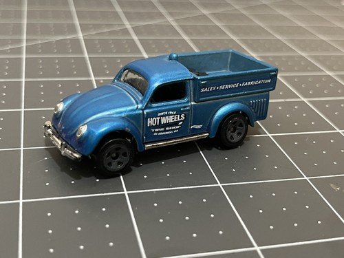 Volkswagen 1949 beetle - 1949,