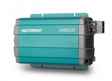 Mastervolt AC Master 24/700