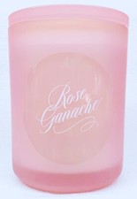 1 DW Home ROSE GANACHE Scented