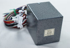 Pultec EQP-1A Style Complete