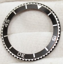 Sicura 200 400 Vacuum Vintage