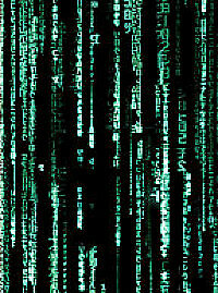 The matrix ultimate - the,
