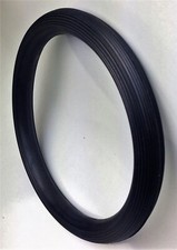 Pedal Car Parts  7-1/2 inch