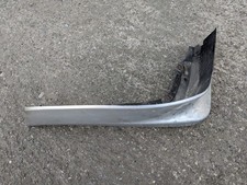 MITSUBISHI SHOGUN MK3 FACELIFT