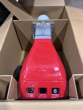 RIELLO RS100 3785220 TYPE 822