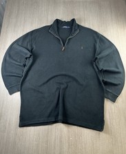 Polo Ralph Lauren Men's