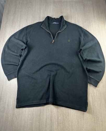 Polo ralph lauren men - ralph,