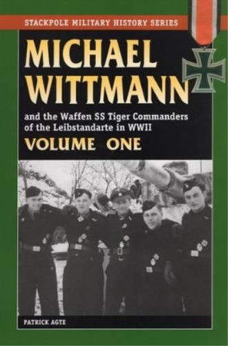 Michael wittmann and the - michael,