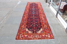 Vintage Hand Made Traditional