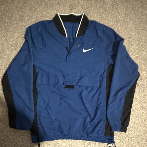 Nike men blue - nike, men's