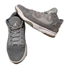 Jordan Max Aura 2 Trainers