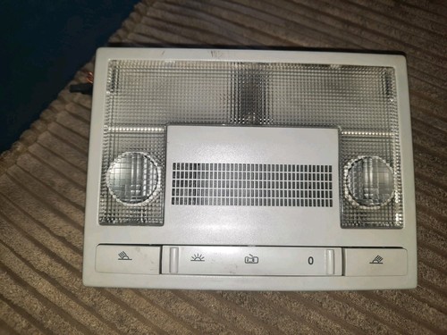 Genuine volkswagen polo - genuine,