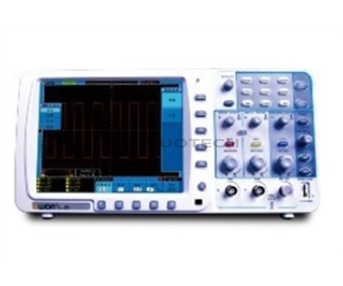 Sds7102 100mhz s owon - sds7102,