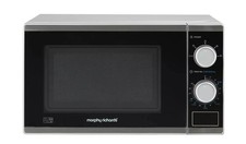 Morphy richards 20l 800w solo - 20l,
