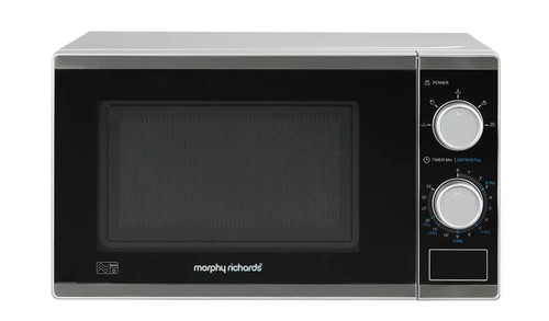 Morphy richards 20l - richards, solo