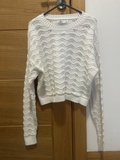 Hollister Women’s Boho