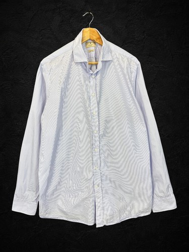 Hackett london shirt - hackett,