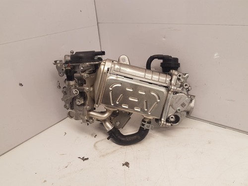 Mercedes benz sprinter mk3 - benz,