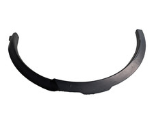 14-19 LAND ROVER L550 DISCOVERY  REAR RIGHT WHEEL ARCH TRIM COVER FK72-290E22-AC