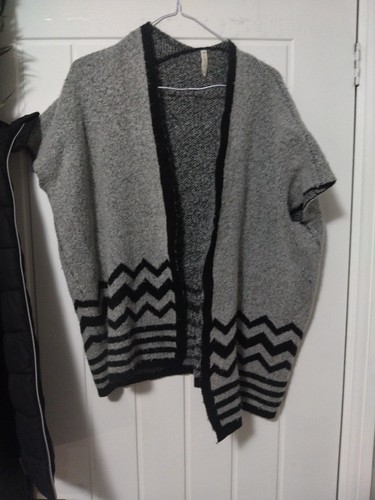 Cute cardigan for women - cardigan,