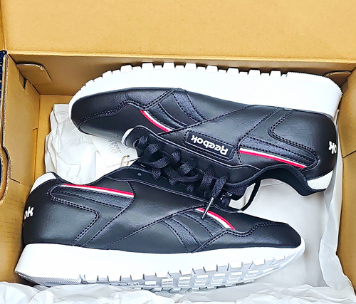 Reebok glide vegan - glide, kids