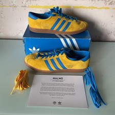 Adidas malmo city - adidas,