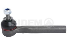 New Tie Rod End for FIAT
