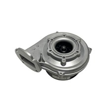 Ferroli Optimax HE 25S 31C 38C 31S Fan Assembly 39821580