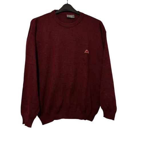 Robe kappa vintage mens - di,
