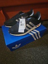 Adidas La Trainer Og 11