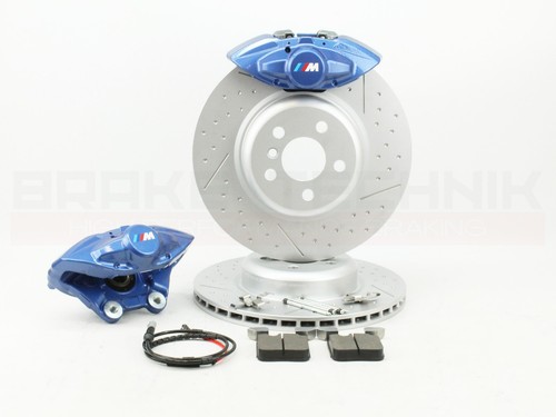 For bmw 320d - touring, m