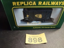 Replica Railways #13611 GWR