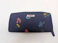 CATH KIDSTON Large Zip Around