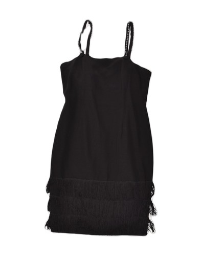 Vintage womens sleeveless - vintage,