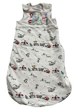 Disney Baby Dumbo Sleeping Bag