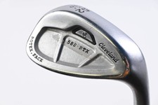 Cleveland 588 RTX Gap Wedge /