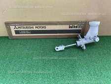 MITSUBISHI LANCER EVO 6 TOMMI MAKINEN CP9A CLUTCH MASTER CYLINDER MR244839