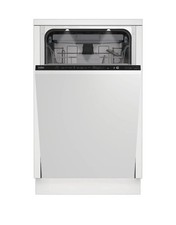 Beko BDIS38040Q