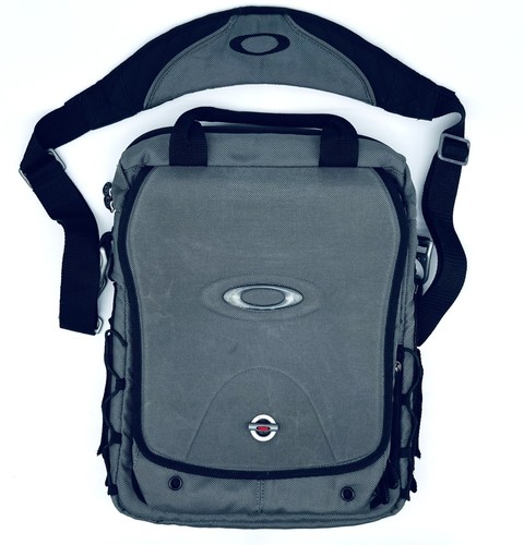 Oakley tactical field gear - field,