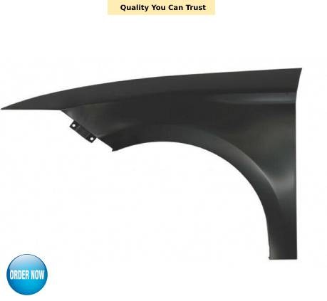2014 front wing - 2014-,