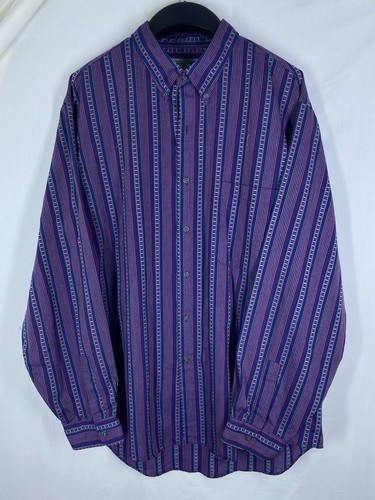 Levis international collection - levis,