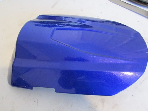 Suzuki gsxr 600 750 - 750, k8