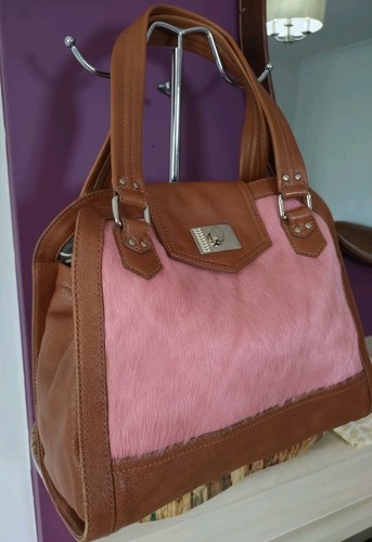 Orla kiely vintage - orla, stich