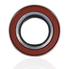 Fits Vauxhall Cavalier Mk2