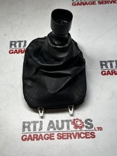 Saab 93 9-3 Used Gear Stick