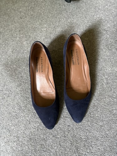 Aquatalia russell bromley - aquatalia, russell&bromley