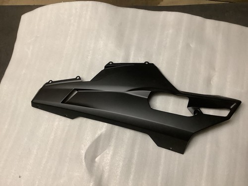 Ducati 848 1098 oem new - oem,