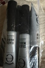 Eyeko black magic mascara - eyeko,