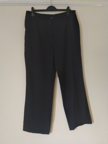Ann harvey size women - 16, women's