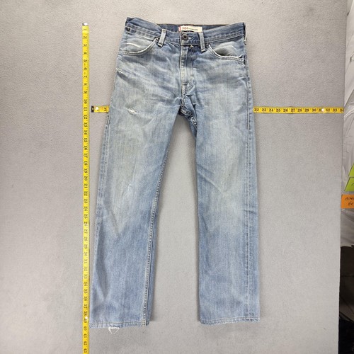 Vintage levis 506 - 506, jeans
